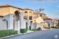 Property photo of 38/36 Benhiam Street Calamvale QLD 4116