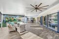 Property photo of 21 Galley Way Birkdale QLD 4159