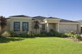 Property photo of 3 Geographe Bay Pass Secret Harbour WA 6173