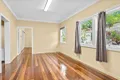 Property photo of 73 Norton Street Upper Mount Gravatt QLD 4122
