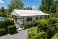 Property photo of 463 Canobolas Road Canobolas NSW 2800