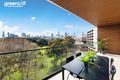 Property photo of 801/2F Wentworth Park Road Glebe NSW 2037