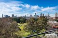 Property photo of 801/2F Wentworth Park Road Glebe NSW 2037