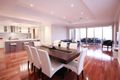 Property photo of 2 Westall Terrace Leeming WA 6149