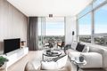 Property photo of 2301/15 Gadigal Avenue Zetland NSW 2017