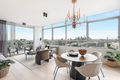 Property photo of 2301/15 Gadigal Avenue Zetland NSW 2017