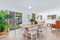 Property photo of 8 Beeka Street Labrador QLD 4215