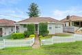 Property photo of 18 Pride Avenue Lambton NSW 2299