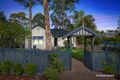 Property photo of 24-26 Zealandia Road East Croydon North VIC 3136