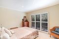 Property photo of 30 Smith Street Hampton VIC 3188