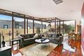 Property photo of 30 Smith Street Hampton VIC 3188