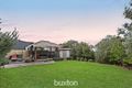 Property photo of 30 Smith Street Hampton VIC 3188