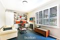 Property photo of 30 Smith Street Hampton VIC 3188