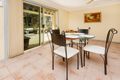 Property photo of 20 Louden Close Coffs Harbour NSW 2450