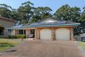 Property photo of 20 Louden Close Coffs Harbour NSW 2450