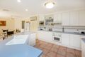 Property photo of 20 Louden Close Coffs Harbour NSW 2450