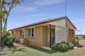 Property photo of 22 Lovers Walk Thabeban QLD 4670