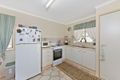 Property photo of 22 Lovers Walk Thabeban QLD 4670