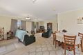 Property photo of 22 Lovers Walk Thabeban QLD 4670