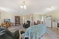 Property photo of 22 Lovers Walk Thabeban QLD 4670
