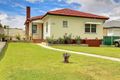 Property photo of 25 Constance Avenue Glenorchy TAS 7010