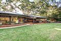Property photo of 13 Rankeys Hill Road Hawthorndene SA 5051