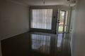 Property photo of 69 Guernsey Avenue Minto NSW 2566