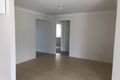 Property photo of 69 Guernsey Avenue Minto NSW 2566