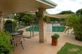 Property photo of 2 Bordeaux Street Eight Mile Plains QLD 4113