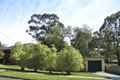 Property photo of 24 Baker Crescent Baulkham Hills NSW 2153