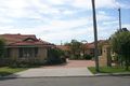 Property photo of 24 Colkirk Way Willetton WA 6155