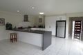 Property photo of 7 The Grange Paynesville VIC 3880