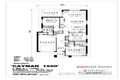 Property photo of 20 Cayenne Street Griffin QLD 4503