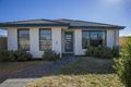 Property photo of 14 Dunkirk Link Girrawheen WA 6064