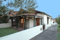 Property photo of 9 Connecticut Avenue Five Dock NSW 2046