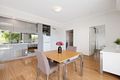 Property photo of 13/35 Wellington Street East Perth WA 6004