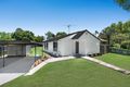 Property photo of 15 Gemstone Crescent Acacia Ridge QLD 4110