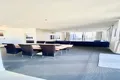 Property photo of 2202/18 Cypress Avenue Surfers Paradise QLD 4217