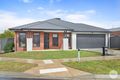 Property photo of 40 Mary Drive Alfredton VIC 3350