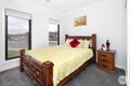 Property photo of 40 Mary Drive Alfredton VIC 3350