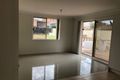Property photo of 69 Guernsey Avenue Minto NSW 2566