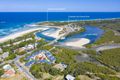 Property photo of 25/2 Creek Street Hastings Point NSW 2489