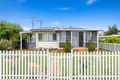 Property photo of 10 Aylmer Street Oakey QLD 4401