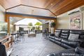 Property photo of 6 Nicholls Crescent Bull Creek WA 6149