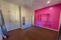 Property photo of 29 Dalcouth Road Dalcouth QLD 4380