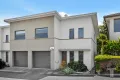 Property photo of 10/20 Kianawah Road South Manly West QLD 4179