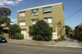 Property photo of 6/30-32 Finsbury Street Flemington VIC 3031