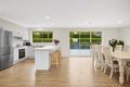 Property photo of 29 May Street Robertson NSW 2577