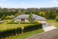 Property photo of 29 May Street Robertson NSW 2577