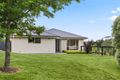 Property photo of 29 May Street Robertson NSW 2577